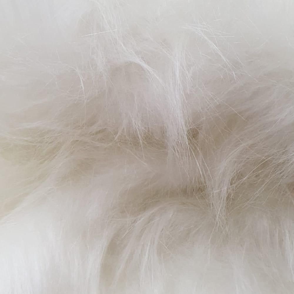 tecidos-tecido-pelucia-pelo-alto-off-white--p-1612379742231