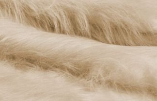 tecidos-pelucia-tecido-pelucia-pelo-alto-cortica--p-1678891324918