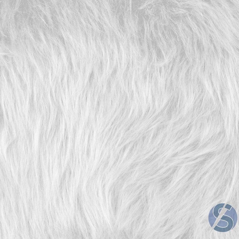 tecidos-tecido-pelucia-pelo-alto-branco--p-1583758364377