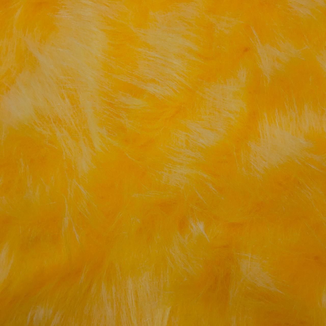 tecidos-tecido-pelucia-pelo-alto-amarelo--p-1620822669303