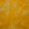 tecidos-tecido-pelucia-pelo-alto-amarelo--p-1620822669303