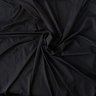 tecidos-lycra-tecido-suplex-fitness-preto--p-1627388251664