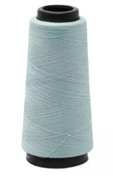 agulhas-e-alfinetes-costura-linha-kron-para-costura-reta-120-1-500-metros-p-1701366200320