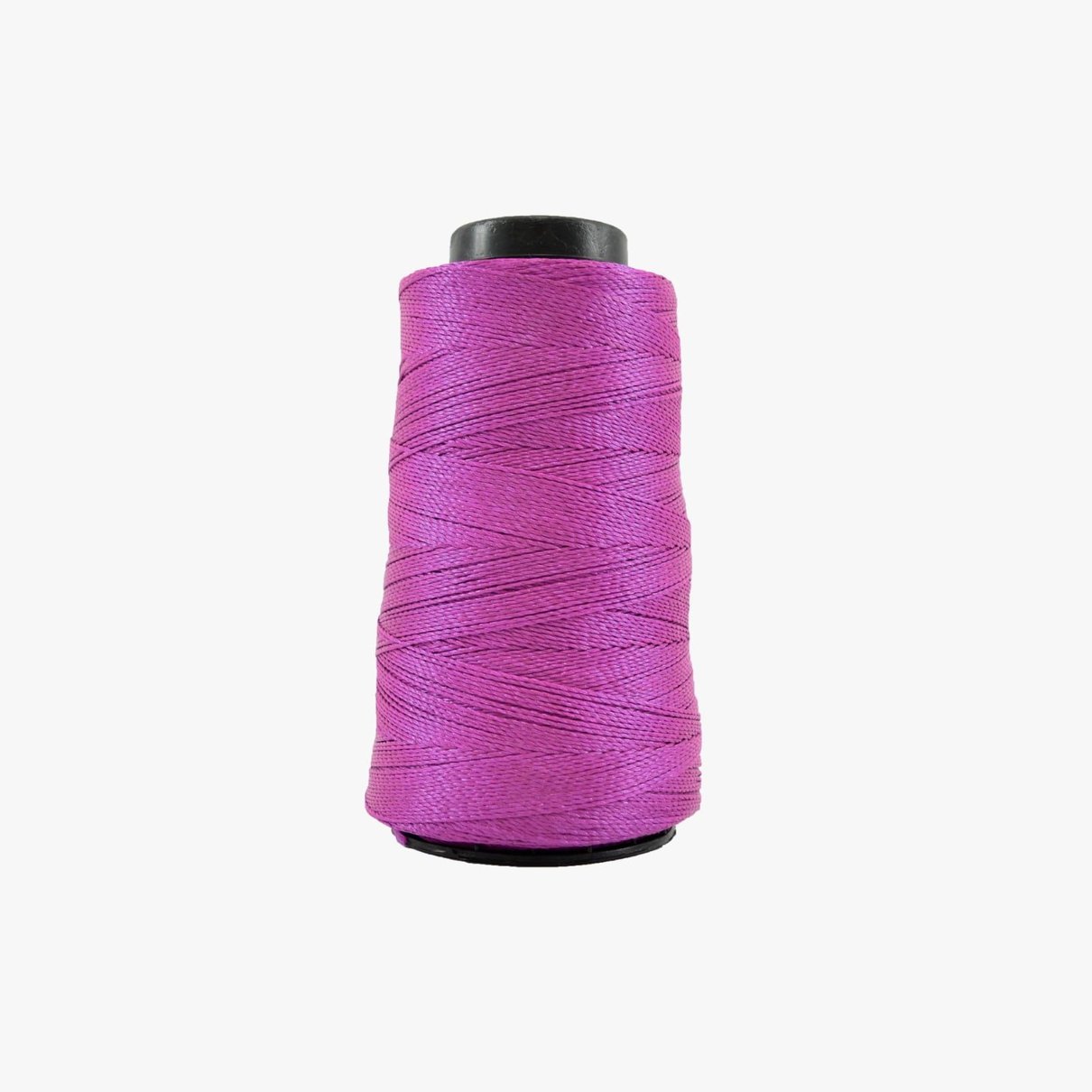 linhas-e-barbantes-croche-linha-liza-grossa-500m--p-1702922698545
