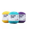 linhas-e-barbantes-croche-linha-balloon-amigo-0100-preto-50-gramas--p-1710249400970