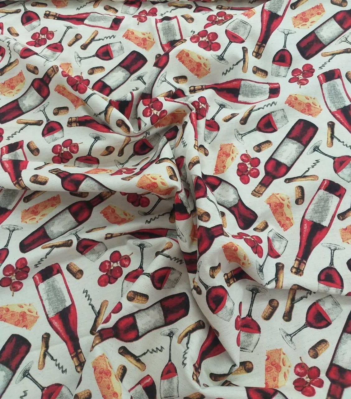 tecidos-tricoline-tecido-tricoline-estampa-vinho--p-1620934295397