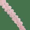 acabamentos-rendas-guipir-laco-com-perola-rosa--p-1660854487825