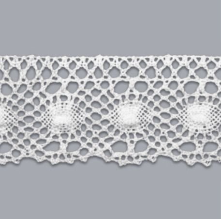 acabamentos-rendas-renda-algodao-branco-ra009-cor001--p-1698437773950