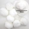 fitas-apliques-para-lacos-e-tiaras-pompom-de-acrilico-branco--p-1602078013949