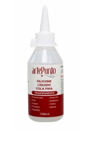 utilitarios-colas-cola-de-silicone-liquida-100-ml--p-1625671496189