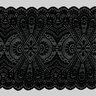 acabamentos-rendas-renda-lycra-francesa-preto-ref-142--p-1696537492884