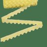 acabamentos-renda-guipir-106-amarelo-chl-425-35--p-1638540833666