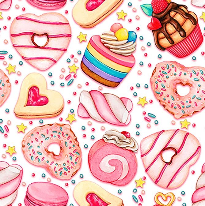 tecidos-tricoline-tecido-tricoline-doces-ref-7210--p-1699543815389