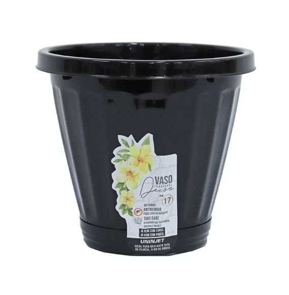 utilitarios-utilidades-do-lar-vaso-cachepot-com-prato-no17-preto--p-1611855118208