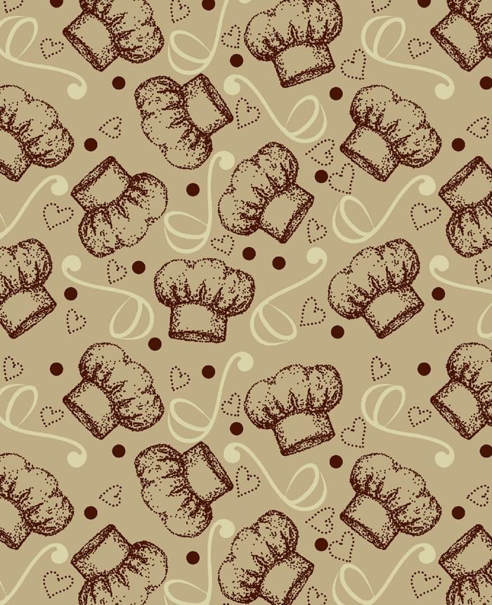 tecidos-tricoline-tecido-tricoline-bege-cheff-ref-2574--p-1668695862416