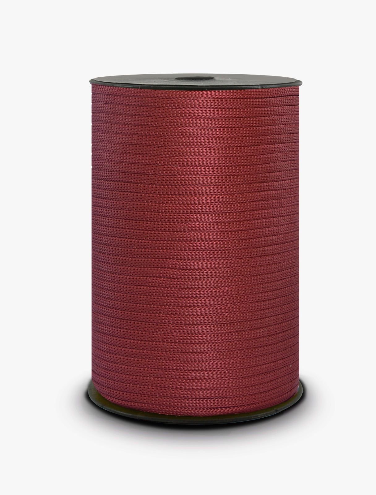 linhas-e-barbantes-croche-fio-nautico-500-gr-p-1693496086349