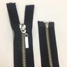 acabamentos-ziper-e-cursor-ziper-destacavel-metal-prata-reforcado-preto-30-cm--p-1621255220665