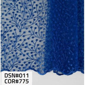 tecidos-renda-renda-nice-azul-bic-des-011-cor-775--p-1660338112627