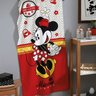 tecidos-toalhas-toalha-banho-dohler-felpudo-licenciado-minnie--p-1598647283755