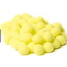 acabamentos-pompom-pompom-amarelo-14-mm--p-1679145897632