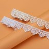 acabamentos-Renda-Guipir-GP047-Peca-13-7-Metros-Copia-1-copia-1-1698414191236