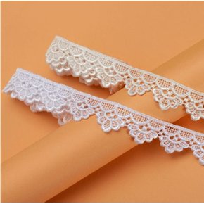 acabamentos-Renda-Guipir-GP047-Peca-13-7-Metros-Copia-1-copia-1-1698414191236