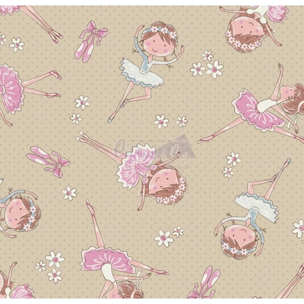 tecidos-tricoline-tecido-tricoline-bailarina-bege-com-rosa--p-1557839764802