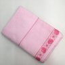 toalhas-toalha-banho-joaninha-rosa-para-bordar-karsten--p-1619816800360