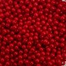 pedraria-perola-perola-6-mm-cor-vermelho-abs-com-furo-250-g--p-1590848654694
