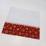 tecidos-pano-de-prato-pano-de-prato-vermelho-floco-de-neve-72x45-estilotex--p-1664639384782