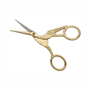 utilitarios-tesoura-artesanal-para-bordado-1589634482951