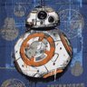 tecidos-toalhas-toalha-banho-dohler-felpudo-licenciado-star-wars-astromech--p-1612462205659