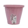 utilitarios-utilidades-do-lar-vaso-cachepot-com-prato-no22-rosa--p-1611856432707