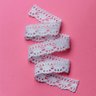 acabamentos-rendas-renda-algodao-branco-ra033-cor001--p-1698438397779