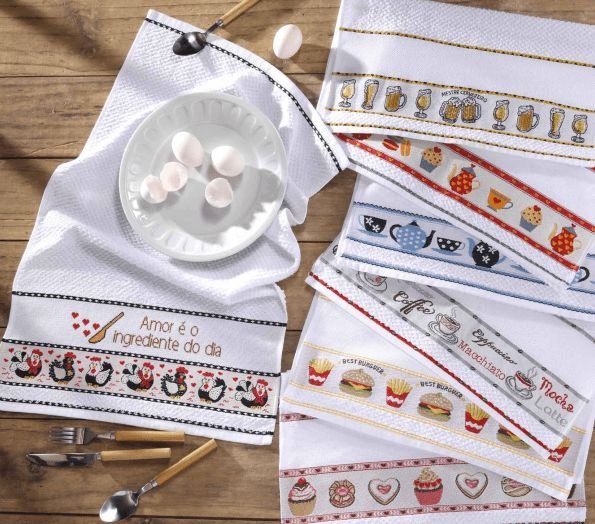 tecidos-pano-de-prato-pano-de-copa-felpudo-jacquard-para-bordar-vigo--p-1706282696783