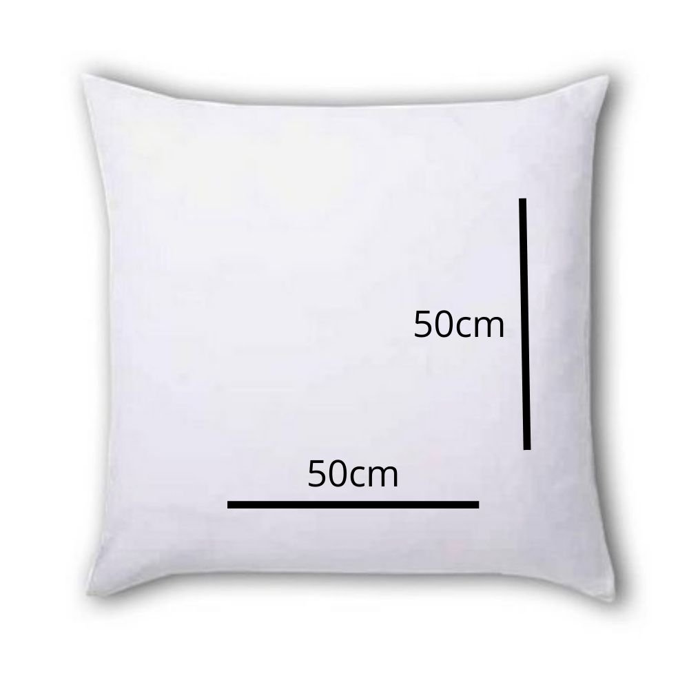 fibras-e-mantas-enchimento-refil-de-almofada-50-cm-x-50-cm--p-1600967832473
