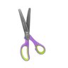 tesouras-e-alicates-tesoura-picotar-escalope-roxo--p-1648662614327