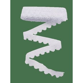 acabamentos-renda-guipir-101-branco-chl-425-35--p-1638556925422