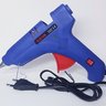 utilitarios-maquinas-pistola-de-cola-quente-grande-silicone-60w-bivolts--p-1601490988899