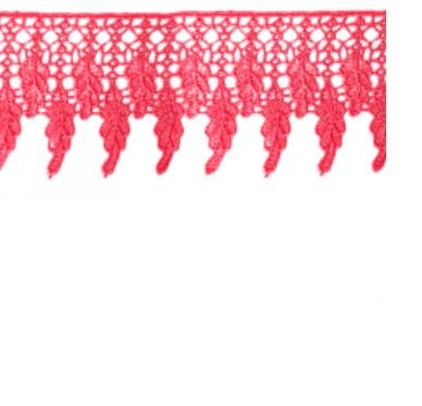 acabamentos-rendas-renda-guipir-coral-gp037-cor-091--p-1651691779950