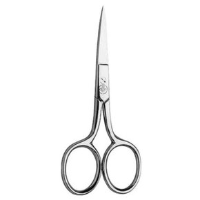 tesouras-e-alicates-tesoura-mundial-reta-para-unhas-ref-bc-326--p-1646422786413