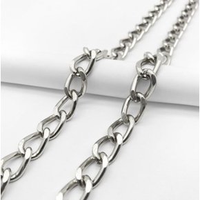 artesanato-correntes-corrente-grumet-aluminio-prata-3-0-lixada--p-1702405906526