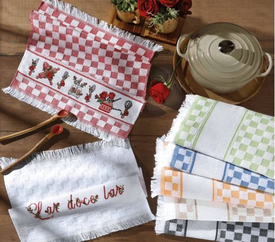 tecidos-pano-de-prato-pano-de-copa-felpudo-verona--p-1706284112228