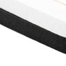 acabamentos-elastico-chato-preto-real-no20-12-mm-10-metros--p-1586475223354