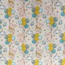 tecidos-tricoline-tecido-tricoline-teddy-balloons--p-1629830140571