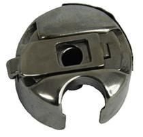 utilitarios-acessorios-para-maquina-de-costura-caixa-bobina-domestica-reta--p-1616860305824