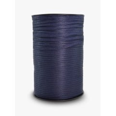 nautico azul marinho