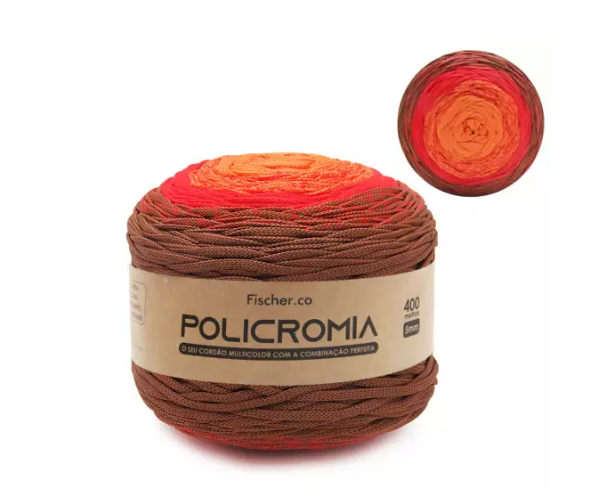 policromia 910