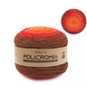 policromia 910