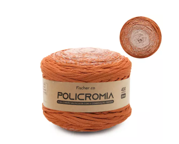 policromia 911